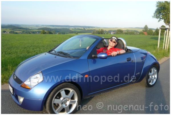 Angefgtes Bild