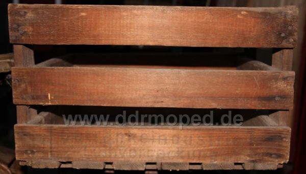 Angefgtes Bild
