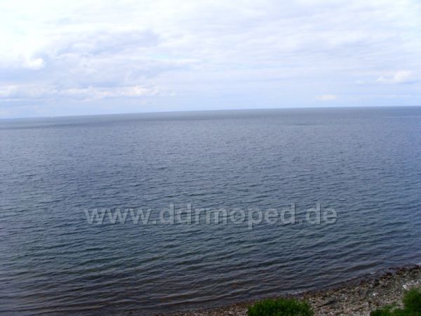 Angefügtes Bild