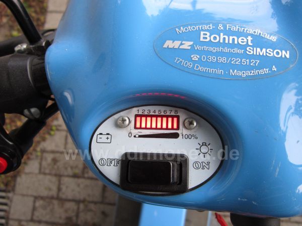 Angefgtes Bild