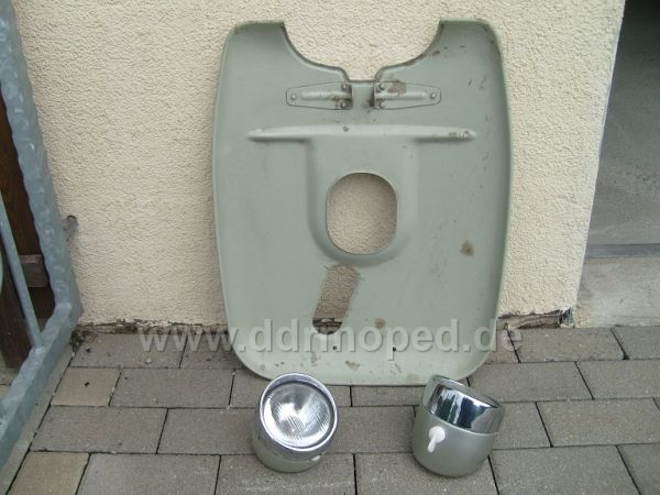 Angefgtes Bild