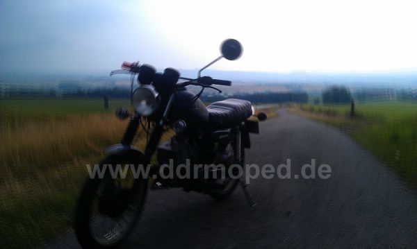 Angef�gtes Bild
