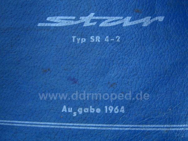 Angefgtes Bild