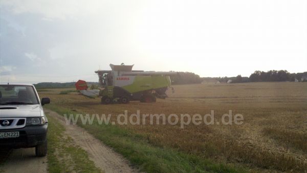 Angef�gtes Bild
