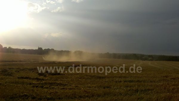 Angef�gtes Bild