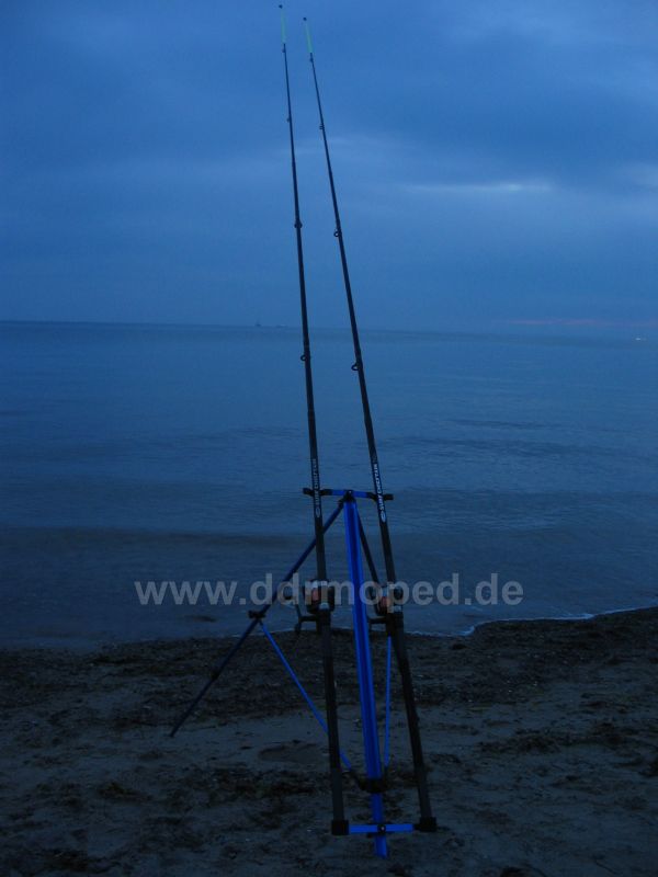Angefügtes Bild