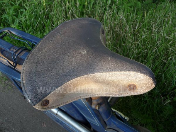Angefügtes Bild