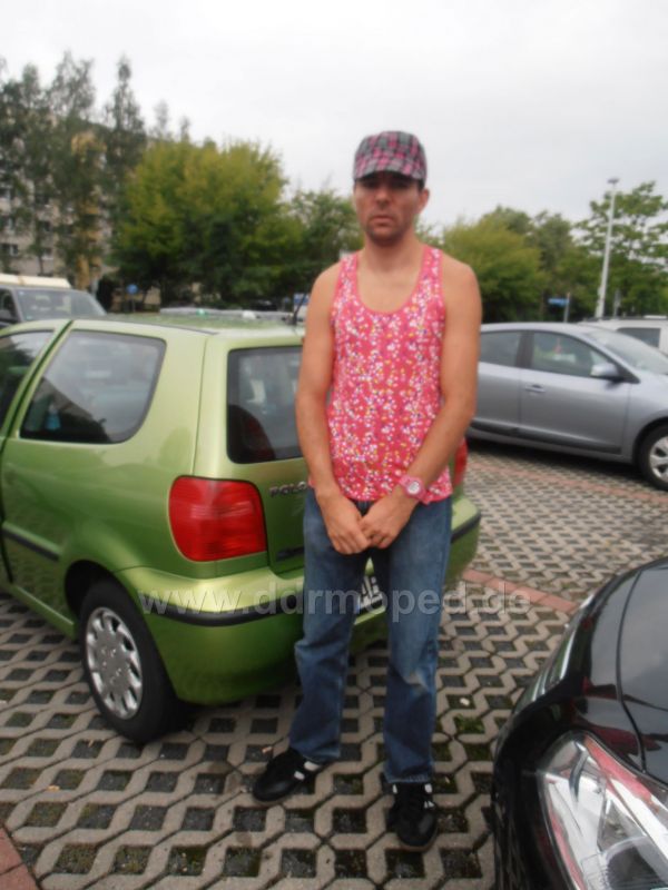 Angefgtes Bild