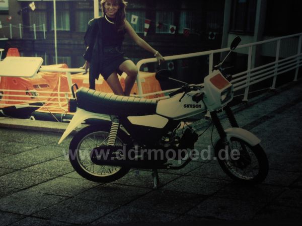 Angefgtes Bild