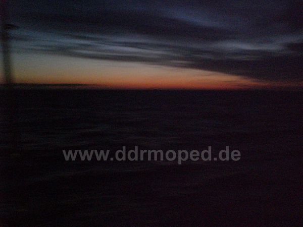 Angefgtes Bild