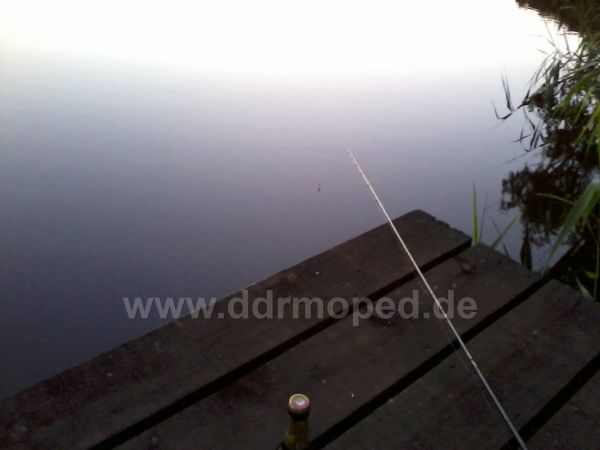 Angefügtes Bild