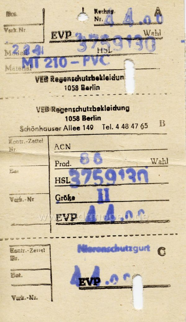 Angefgtes Bild