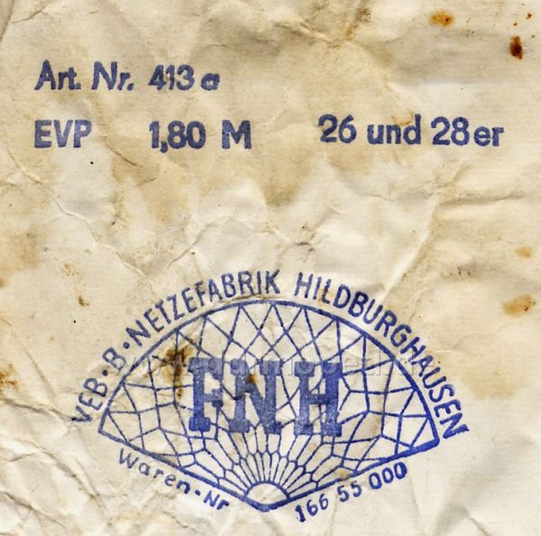 Angefügtes Bild