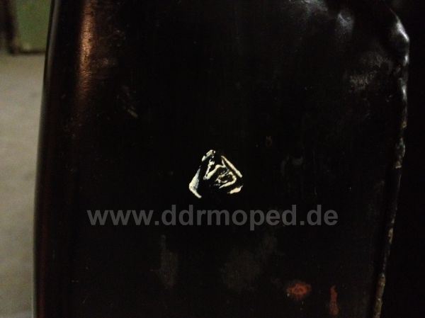Angefügtes Bild
