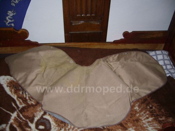 Angefügtes Bild