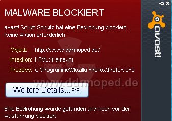 Angefgtes Bild