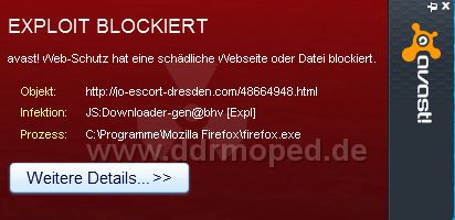 Angefgtes Bild