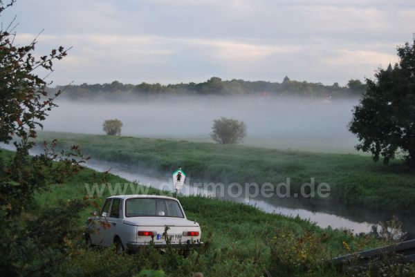 Angefgtes Bild