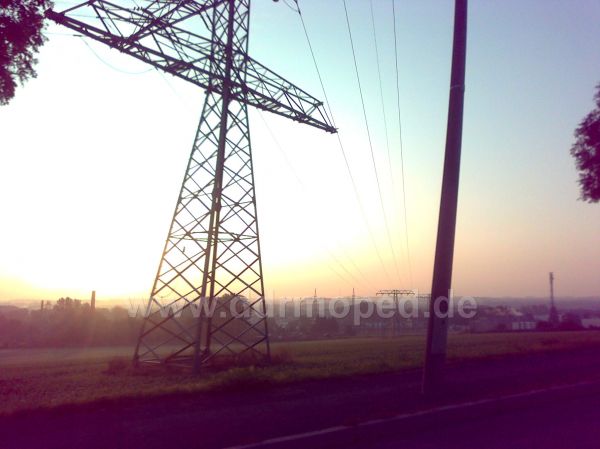 Angefgtes Bild