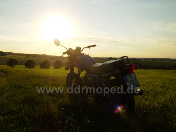Angefgtes Bild