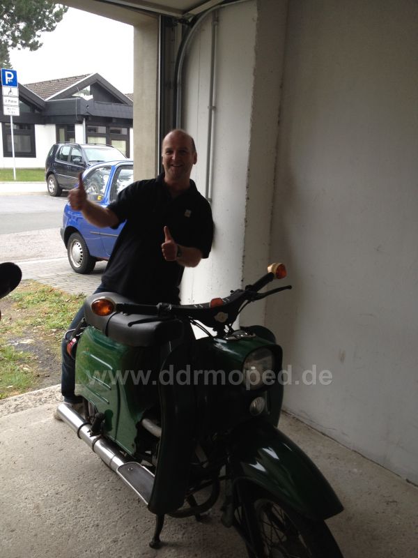 Angefgtes Bild