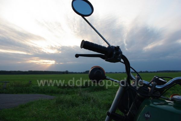 Angefgtes Bild