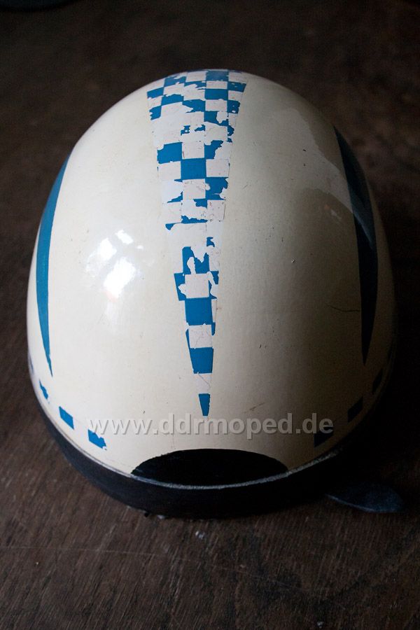 Angefgtes Bild