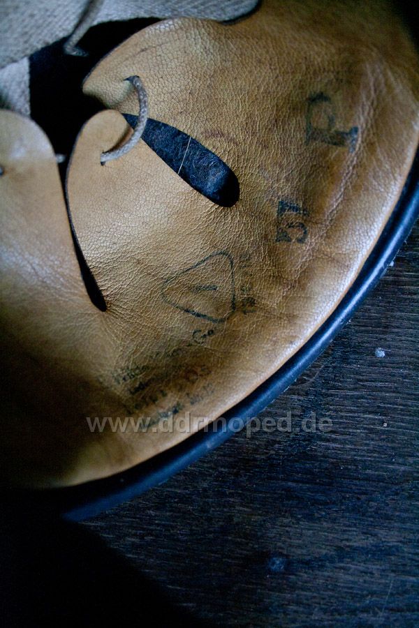 Angefgtes Bild