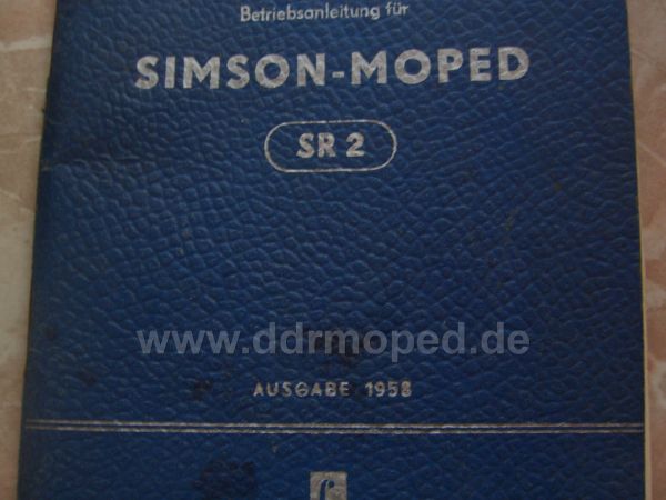 Angefgtes Bild