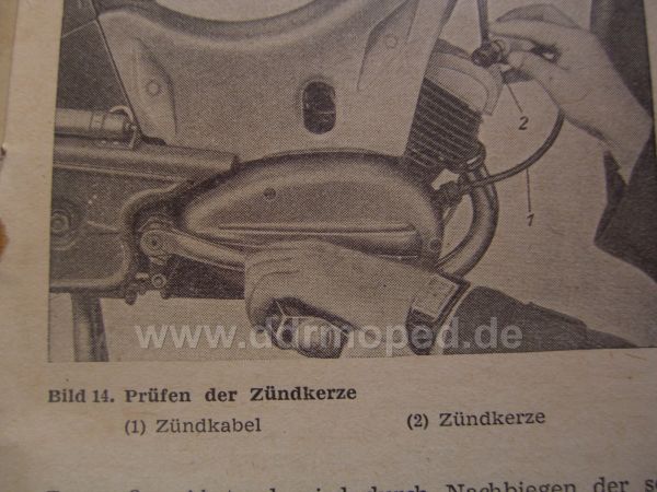 Angefgtes Bild