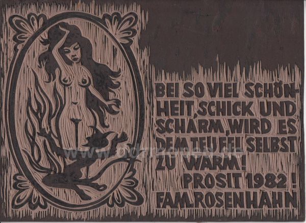 Angefgtes Bild