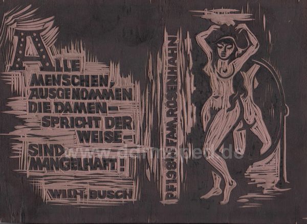 Angefgtes Bild