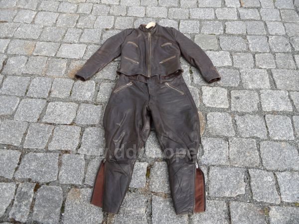 Angefügtes Bild