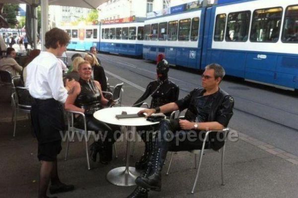 Angefgtes Bild