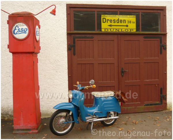 Angefgtes Bild