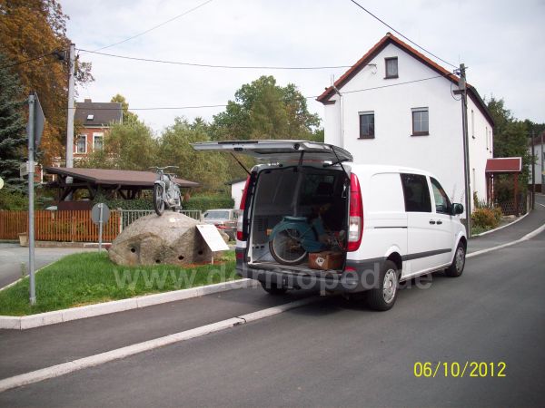 Angefgtes Bild