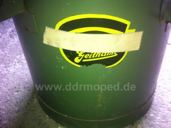 Angefgtes Bild