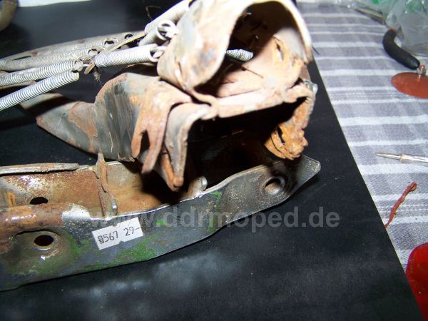 Angefgtes Bild
