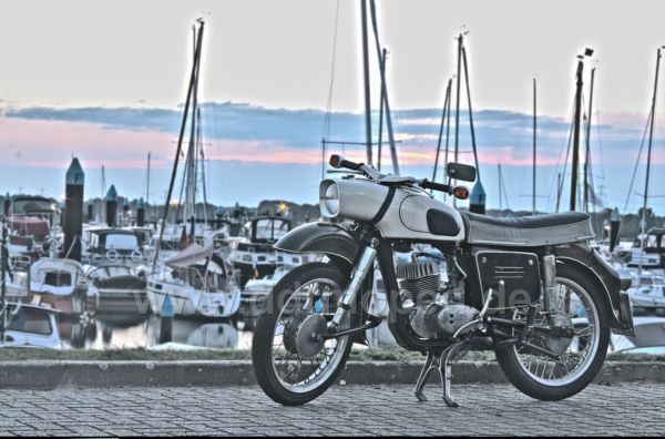 Angefgtes Bild