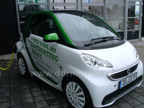 Angef�gtes Bild