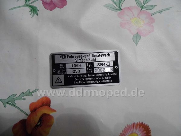 Angefgtes Bild
