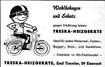 Angefgtes Bild