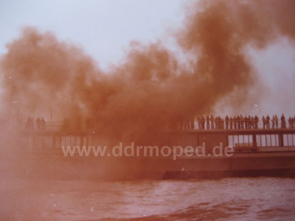 Angefgtes Bild