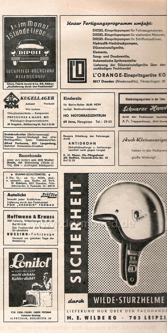Angefgtes Bild