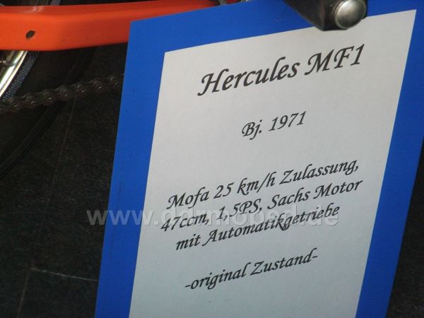 Angefgtes Bild