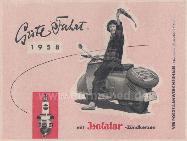 Angefügtes Bild