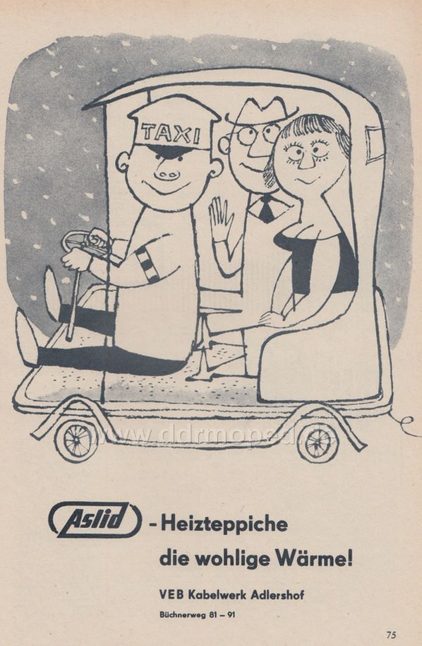 Angefgtes Bild