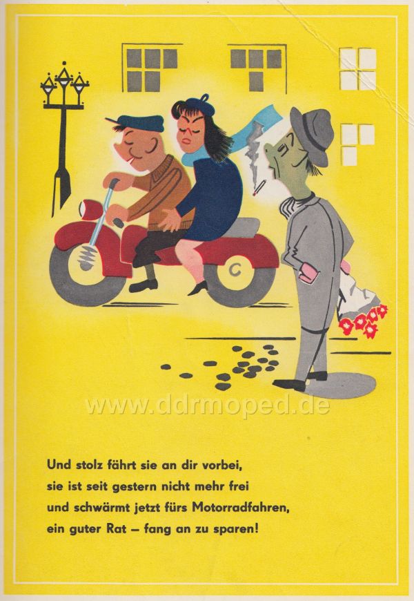 Angefügtes Bild