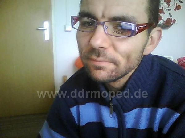 Angefügtes Bild