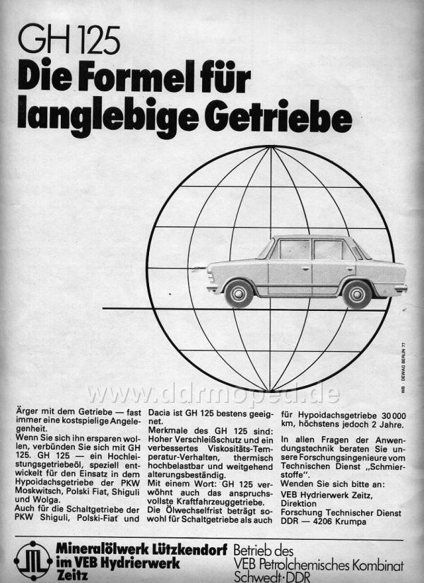 Angefgtes Bild